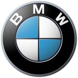 BMW Mechanic Windsor Ontario