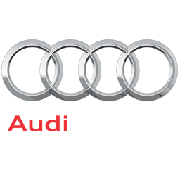 Audi Mechanic Windsor Ontario