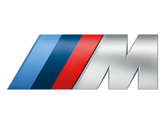 BMW M3 M4 M5 Mechanic Windsor