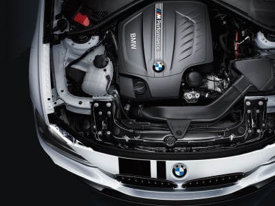 bmw diagnostic