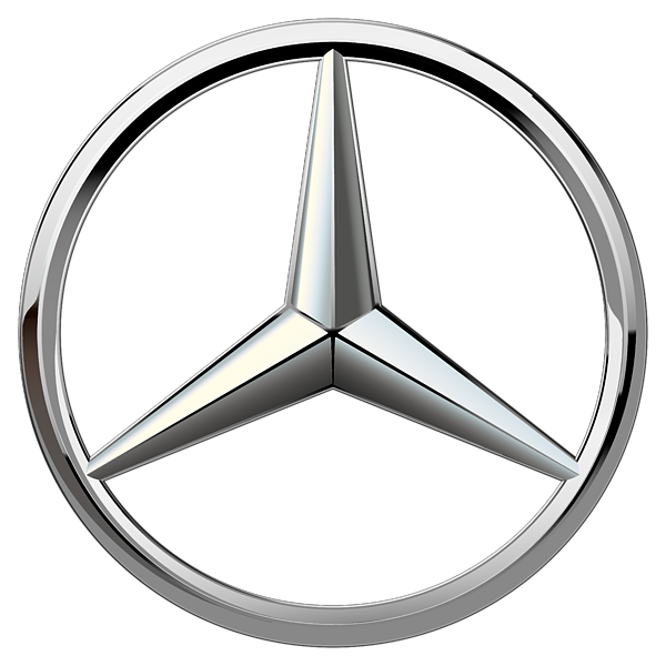 Mercedes AMG Mechanic Windsor Ontario